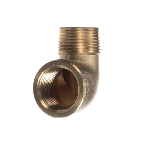 Compatible for use with Electrolux Professional 049679 KolCoh27735