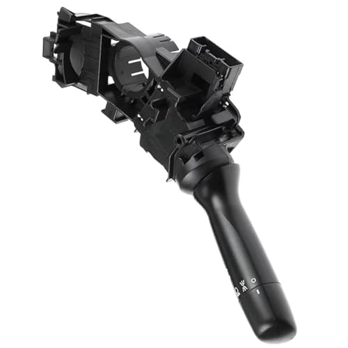Levier de clignotant 84140-0K051 : pièce auto de rechange exacte
