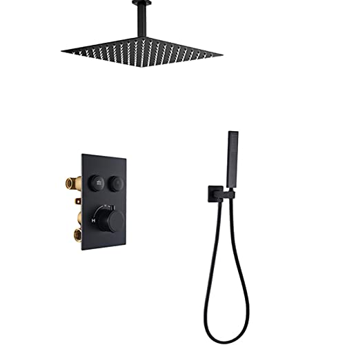 ubNCtH[V[VXeAVtT[X^bg^JV[֌ZbgA₯ǖh~V[R{ZbgAV[wbhtA8C`