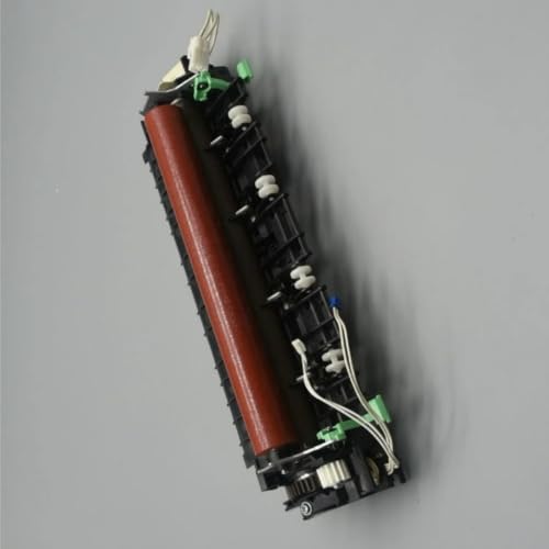 Unité de fusion Brother DCP-9020CDW LY6753001 fuser assy 220V