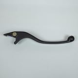  Palanca Freno Derecho Sifam para Moto Honda 750 VF F Interceptor 1983A 1985 53175-KE8-006/D Nuevo