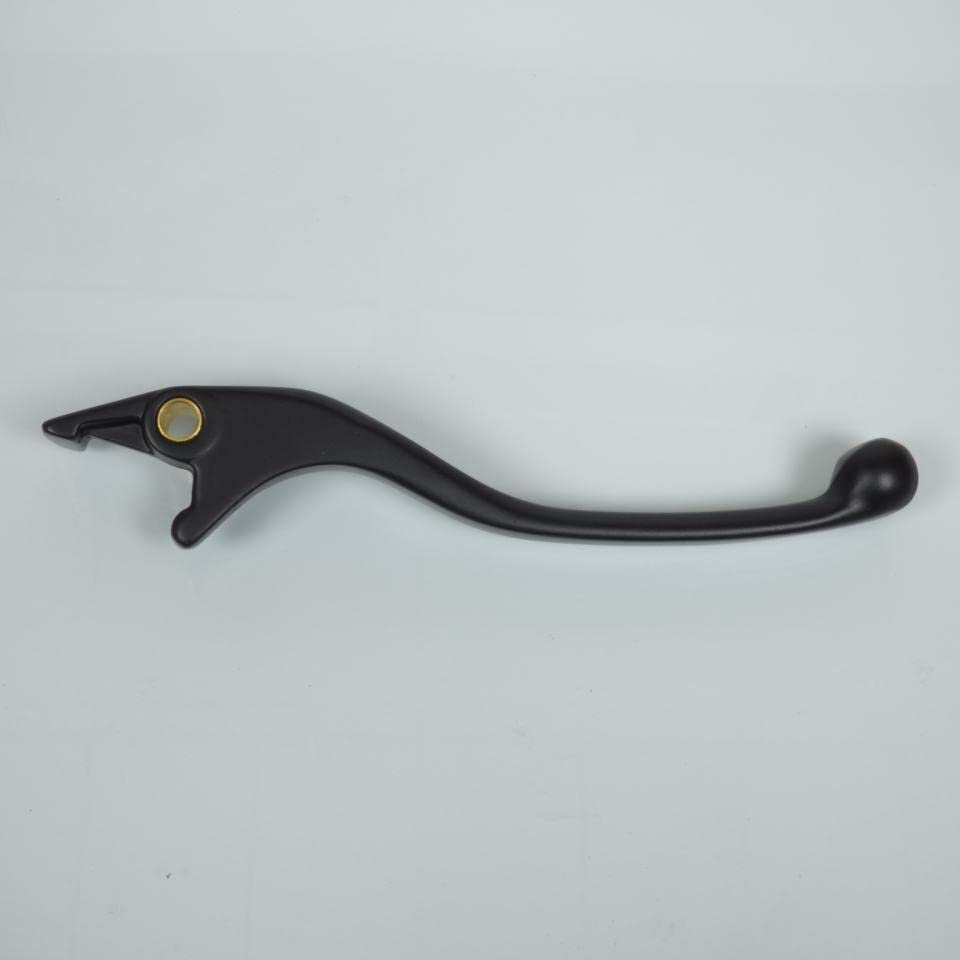 Palanca freno derecho Sifam tacto preciso y aluminio de alta resistencia para Honda 500 VT E