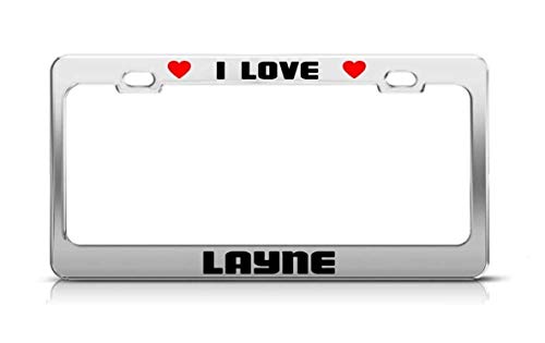 YEX impermeabile My Favorite food is High School