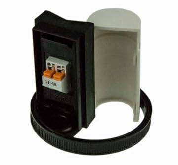 best gas boilers for home heating usa