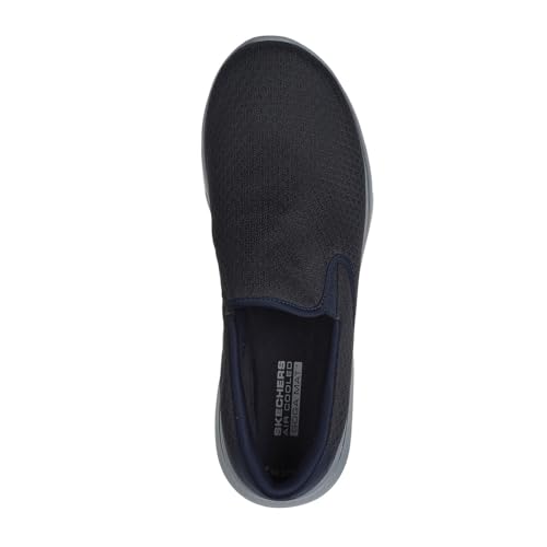 Image of Skechers Men Creston Ultra Havana Clogs