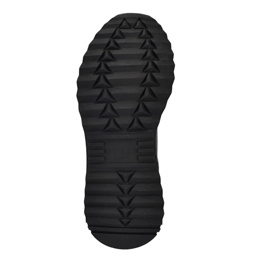 Image of GUESS Womens Koyaa