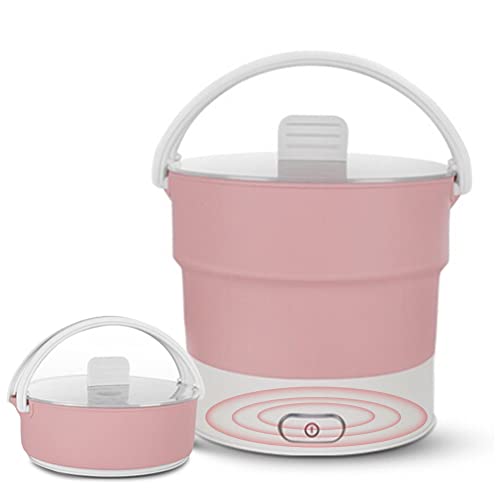 u܂肽߂dCPgv ܂݃Pg 100 1Le ~j dC |bg Pg ƒp 100-240VCOΉ 2   [ 煓 X[v  Ԃ RpNg