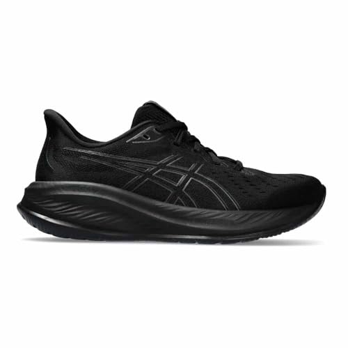 Image of ASICS Women's Gel-Cumulus 26 Running Shoe