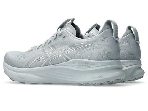 Image of ASICS Gel-Kayano 32