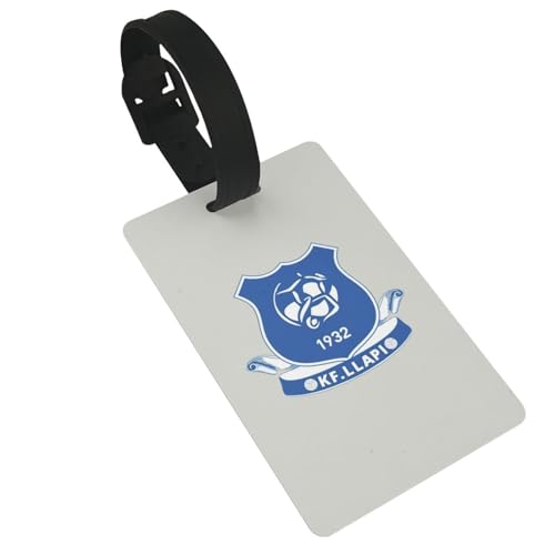 �ʐ^ �W���r���֓c �ڈ� ���D �l�C ������� ����̉׎D �֗� �X�[�c�P�[�X�^�O ���s�p�i �����h�~ ���Q�b�W�^�O �l�[���v���[�g �O�b�Y �Z��/�d�b�ԍ�/���b�Z�[�W�Ȃ�