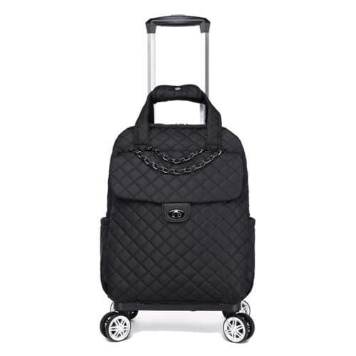 [Fiyyuga] X[cP[X e VbsOJ[g  É LX^[t t@bV h X^ht X[p[}[PbgɍœK s sNjbN Lv ʊw s o y (ubN,Si`F[tj)