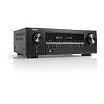 Denon-AVR-S670H-52-Ch-Home-Theater-Receiver-8K-UHD-HDMI-Receiver-75W-X-5-Streaming-via-Built-in-HEOS-Bluetooth-Wi-Fi-Dolby-TrueHD-Dolby-Pro-Logic-II-DTS-HD-Surround-Sound