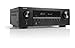 Produktbild Deno AVR-S 670H 5.2 AV-Receiver bk