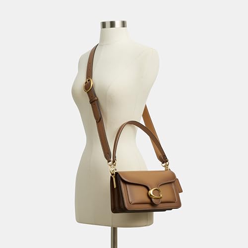 Image of Coach Women's Tabby Shoulder Bag 26