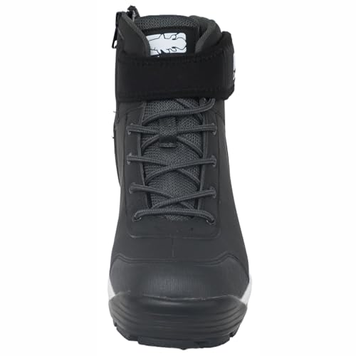 Celacanz X'SELL スパイクシューズ LFC-496