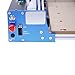 CNC Router Machine 4040 3-Axis Engraving Milling Machine,Milling Cutting Engraving Machine for Wood Acrylic MDF Carving Arts Crafts DIY Design,Working Area 400 x 400 x 83mm (15.75''x15.75''x3.27'')