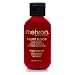 Mehron Makeup Squirt Blood (2 oz) (Bright Arterial)