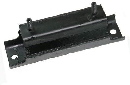 Trans Mount For 94-02 Dodge Ram 2500 3500 5.9L 8.0L/94-96 Ram 2500 5.2L | A2852, EM2852, 2852 - S1862