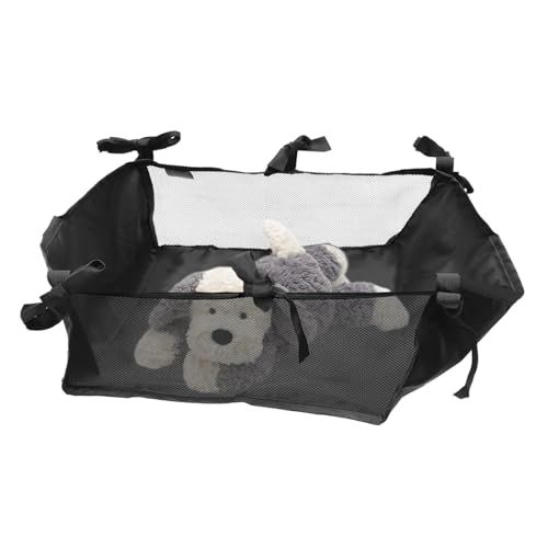 FIXOSHEE xr[J[[IbNXtH[hhϖՃoXPbg eʃxr[piobO VႨޕΉ ʋΔs