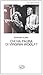 Chi Ha Paura Di Virginia Woolf? - 3