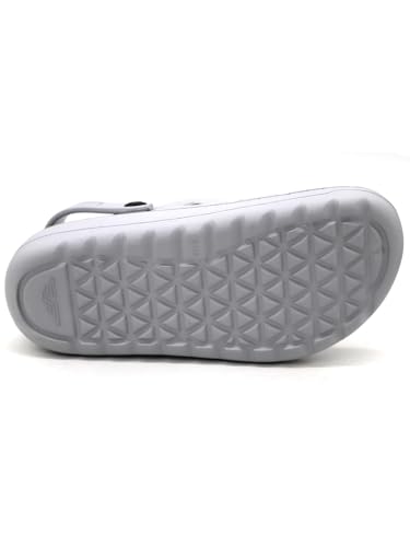 Image of Red Tape Men Strap Sandal