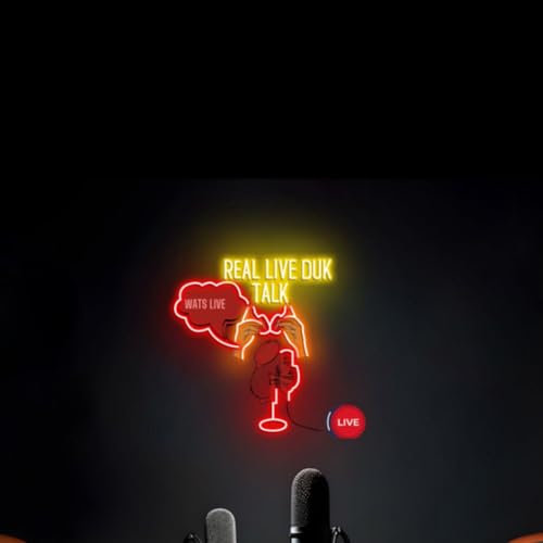 Da holidays are not the same