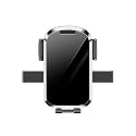 QCHIAN Handyhalterung Auto für Skoda Octavia/Octavia Pro/Rapid/Superb, Kfz Handyhalterung Auto Lüftung Halter, 360° Drehbar Handy Halterung, Stabil Smartphone Halterung Auto Zubehör QCHIAN Handyhalterung Auto für Skoda Octavia/Octavia Pro/Rapid/Superb, Kfz Handyhalterung Auto Lüftung Halter, 360° Drehbar Handy Halterung, Stabil Smartphone Halterung Auto Zubehör