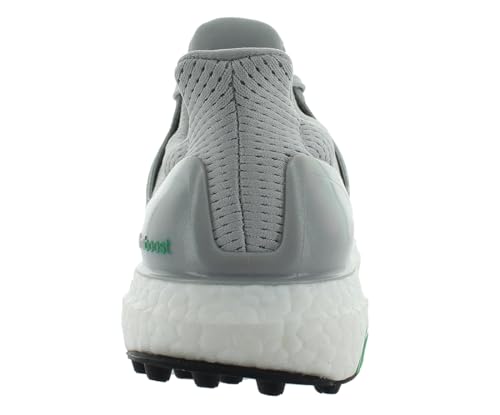 Image of adidas Ultraboost Golf Mens Shoes
