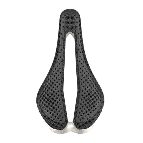 [hoCN `^V[gNbV }EenjJTh