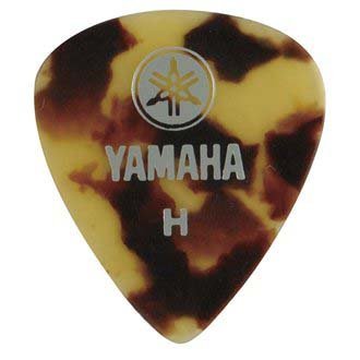 ���}�n YAMAHA GP-501H �M�^�[�s�b�N×50��