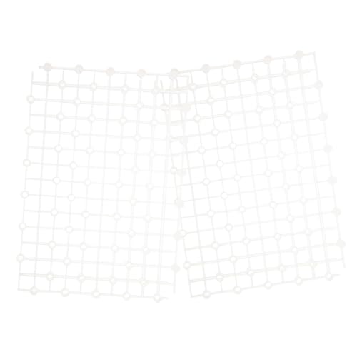 BELLIFFY 2    tB^[  M ̑ q[^ Cg  N[i[ v[lbg Ȃ ꕪ vX`bN Transparent