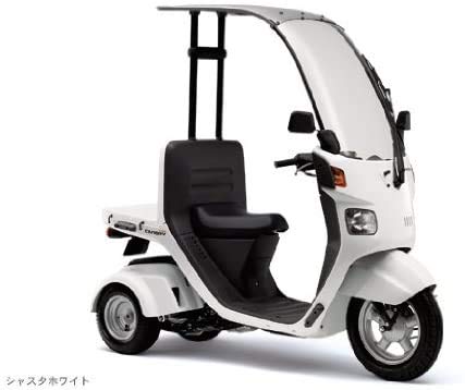 Amazon | □国産品(Made in Japan) 厚手合皮素材 ジャイロキャノピー Amazon | □国産品(Made in Japan) 厚手合皮素材 ジャイロキャノピー