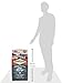 Carnilove Hundefutter mit Lamm und Wildschwein, 12 kg