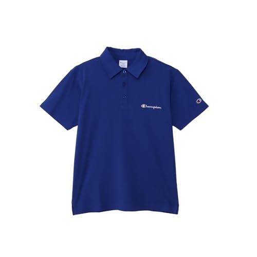 �|���V���c ���� ��100�� �X�N���v�g���S �h�J POLO SHIRT C3-X361Z-340-XXL