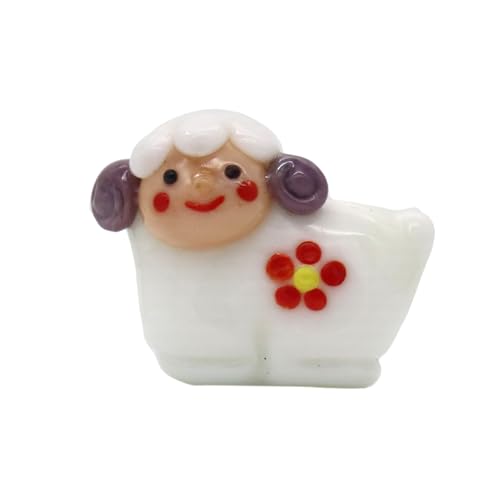 x Ђ (S2.1cm) 킢 ~j`AKX̃fBXv[