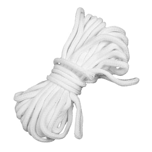 KALLORY 2[ \ȋzȃ[v k͔|pԔANZT[ UuApR[h