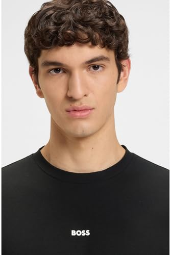 Image of BOSS Men's Tchup T-Shirt