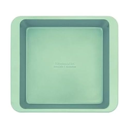 KitchenAid Nonstick Swiss Engineered Aluminized...