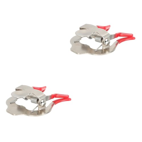 TEMPNAP 2n՗p㉹ SҌt[c[ ȒP