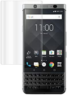Gadgets Protector for BlackBerry Keyone / KEY2 / Screen Guard