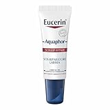 Eucerin