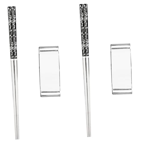 KOCKSHION ϋvXeX~ߔ o GKgut ^ѕ֗Ōy IȎdグŎpI ƂOo