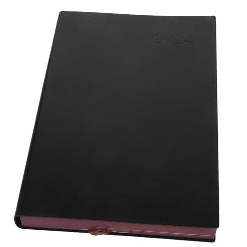 HYTROVE Nyʌgуvi[蒠 y[W蒠 ݗpvi[I[KiCU[ s ItBX tXPW[Ǘm[g