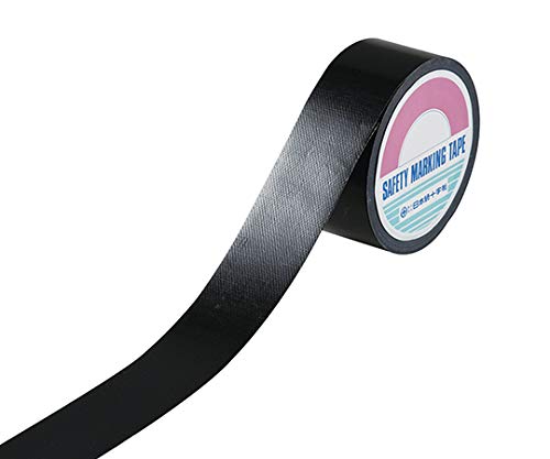 {Ώ\ J[ze[v CNT-525BK  50mm×25m  0.2mm 190017