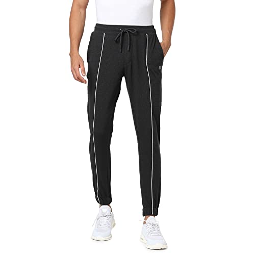 Image of Cahoot Men Track Pants