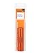 Lyman Ammo Checker Single Caliber, 7mm Rem Mag, Orange
