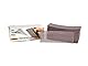 Mirka Abranet Netz-Schleifstreifen 70x198 mm Klett/Korn P600 / 50 Stk/zum Schleifen von Holz, Spachtel, Lack, Kunststoff / 5415005061