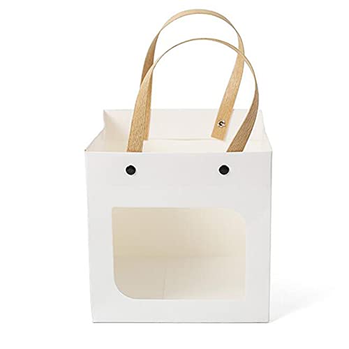 Ntg MtgobO bsO 񂰑 10Zbg  bsO t p  n ϋv   a NX}X 蕨 ʕ َqp ԉ MtgVbv rWlXp yY rWlXp ANZT[