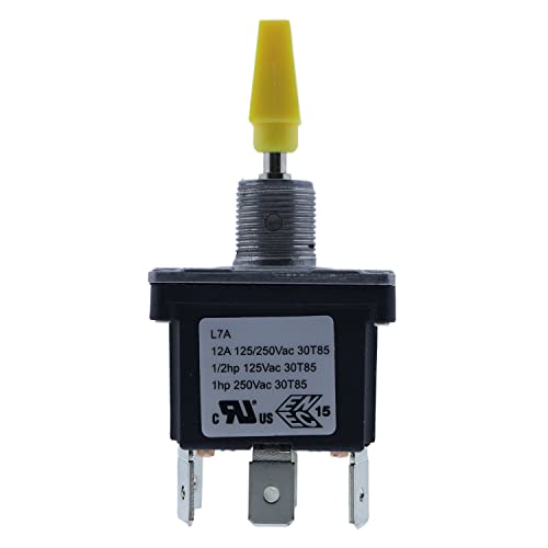 Window Mirror Control Switch A681-5451-522 Toggle Switch For Freightliner Mirror Control Switch Fld120 8956K913 577.46602 #TOP1
