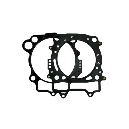 Joint de carter YZ450F étanchéité haute résistance pour moto